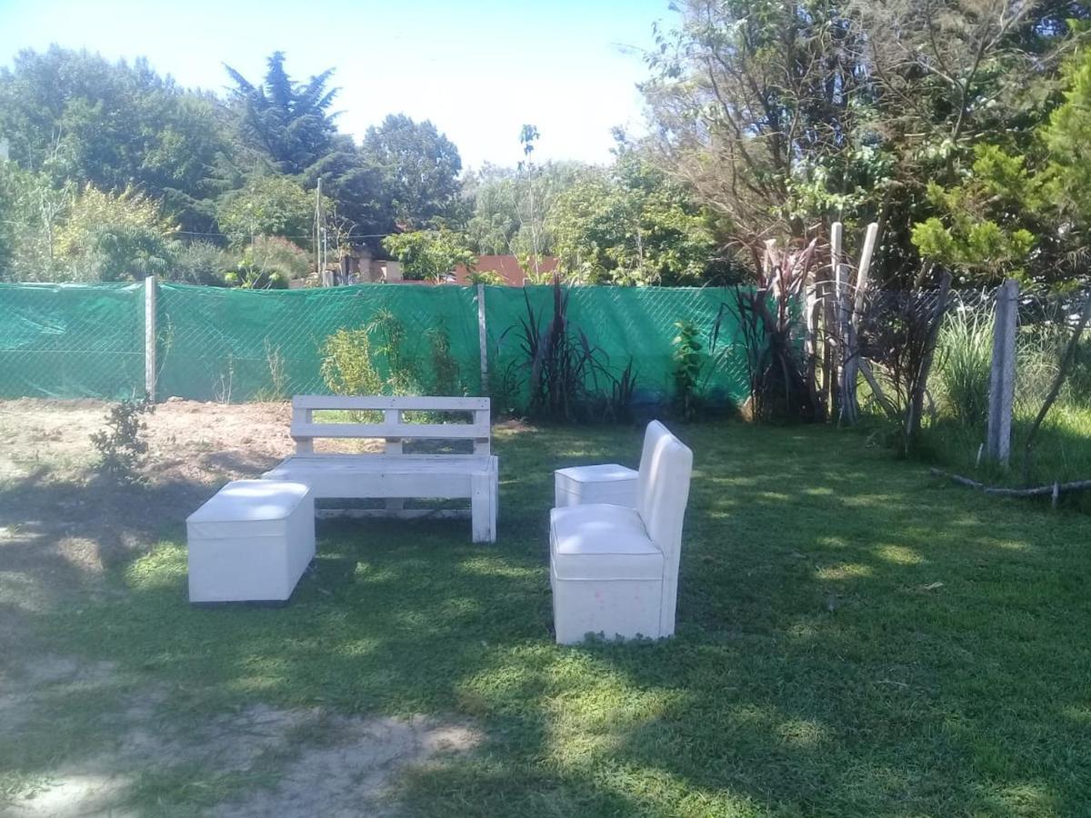 Casa En Pilar * Pilar (Buenos Aires)