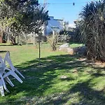 Alojamiento Casa En Pilar