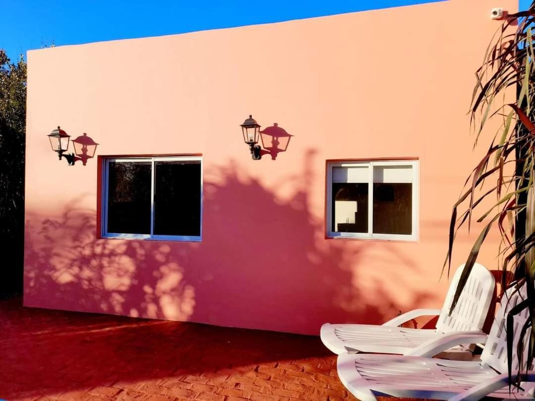 Casa En Pilar * Pilar (Buenos Aires)