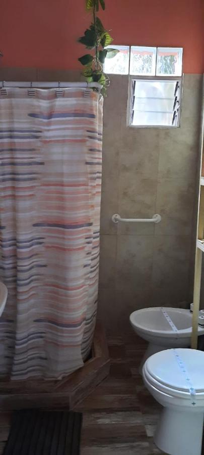 Casa En Pilar Holiday home Pilar (Buenos Aires)