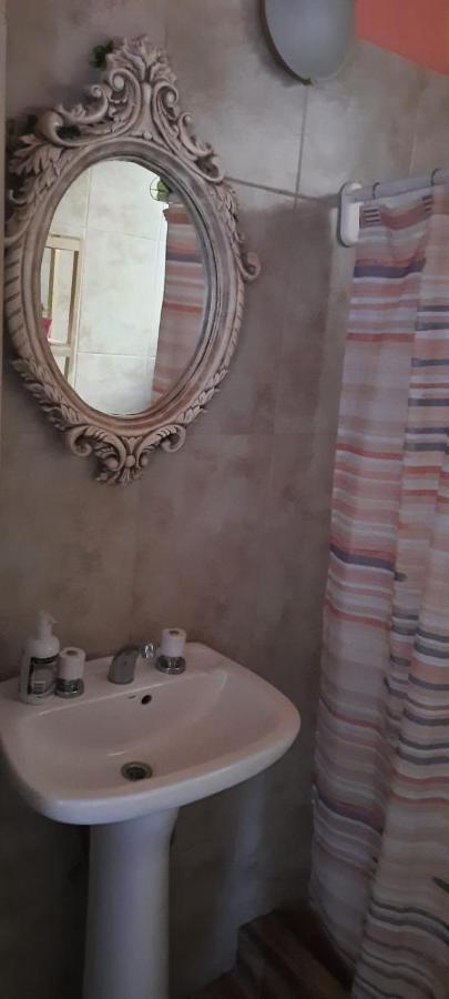 Holiday home Casa En Pilar *