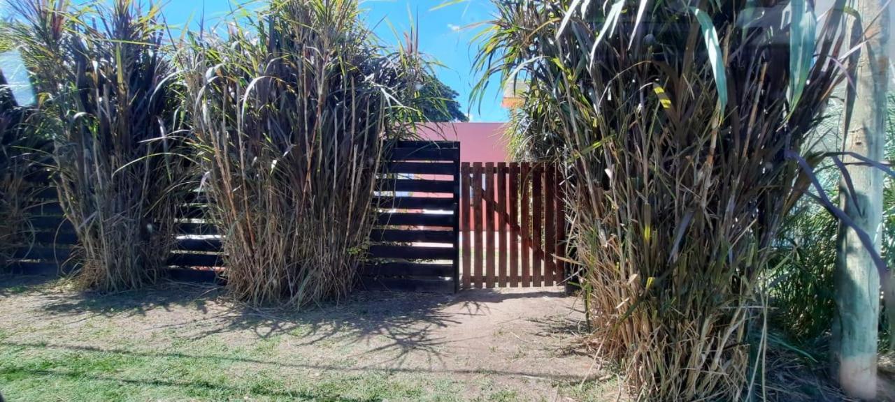Casa En Pilar Holiday home Pilar (Buenos Aires)